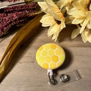 Bee 🐝 Hive Badge Reel